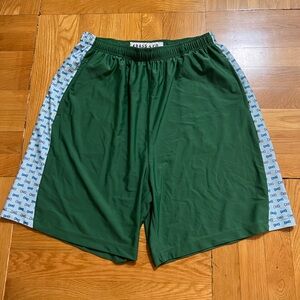 Krass & Co Men’s Shorts